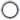 Logo-IV-LCS