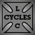 Logo-IV-LCC