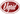 Logo-IV-Vapid