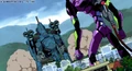 Unit-01 VS T•RIDEN•T.png
