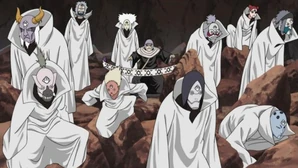 NSFolge026