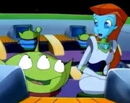 LGM3