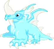 IcebergDragonJuvenile