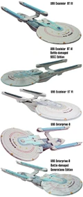 AA DST Enterprise-B Excelsior.jpg