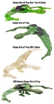 AA Klingon Bird-of-Prey.jpg