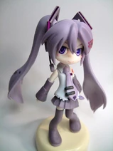 Miku25