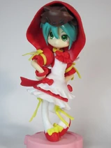 Mikuzukin1