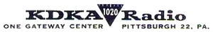 62 kdka