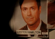 Lester Hamilton Castle4x03