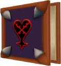 Receuil akashic