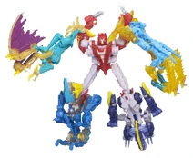 Bh-abominus-toy-cyberverselegion-1