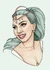 Tumblr mcevy3E91Q1qaetdco1 1280