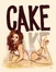 Cake1