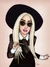 Tumblr mf3l2lCDrc1qaetdco1 1280
