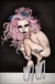 Tumblr mfr5m3BqKw1qaetdco1 1280