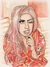 Tumblr mh8ldxAUxz1qaetdco1 1280