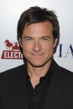 Matt Richards
