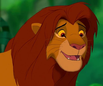 Simba