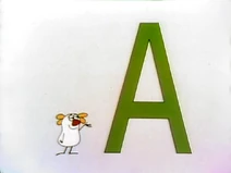 Bigacartoon