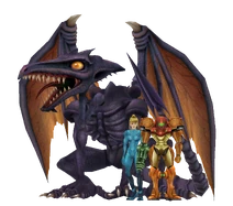 SSBB Size Comparison