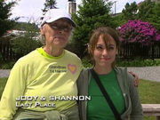 JodyShannonEliminated