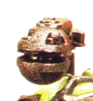 PlasmaD