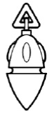 Plasmagrenade