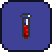 Item mod rabbit blood