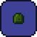 Item 750