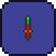 Item mod assassin knife