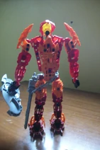 Rowan 003