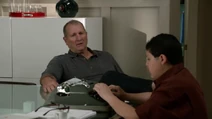 S04e21