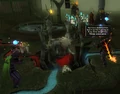 Fighting the Grotesque.png