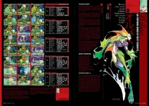 Graphic File preview 03