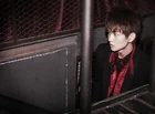 Onew 5