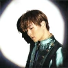 Onew 13