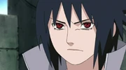 Sasuke-uchiha-sasuke-22319494-1283-720
