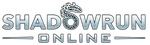 SROnlineIcon