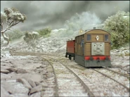 TheFogman52