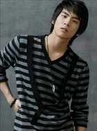 Jong Hyun0