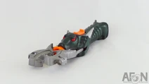 Ironraptorundeployed