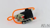 Autogripfolded