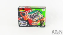 Armorshotpackaging