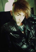Key 6