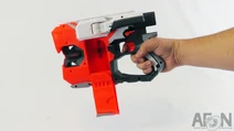 Diatronmag