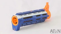 200px-Retaliatorbarrel