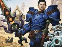 AaronGoodchildeWarriorTCG