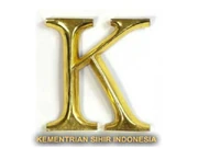 K.jpg