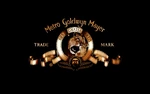 MGM 2012
