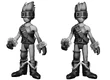 Blank CG Greyscale